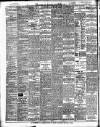 Jersey Evening Post Wednesday 13 November 1901 Page 2