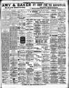 Jersey Evening Post Wednesday 13 November 1901 Page 3