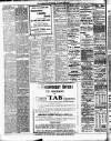 Jersey Evening Post Wednesday 13 November 1901 Page 4