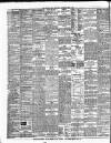 Jersey Evening Post Saturday 30 November 1901 Page 2