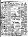 Jersey Evening Post Saturday 30 November 1901 Page 3