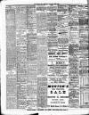 Jersey Evening Post Saturday 30 November 1901 Page 4