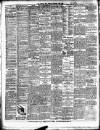 Jersey Evening Post Friday 06 December 1901 Page 2