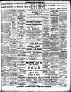 Jersey Evening Post Friday 06 December 1901 Page 3