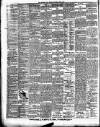 Jersey Evening Post Friday 13 December 1901 Page 2