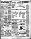 Jersey Evening Post Friday 13 December 1901 Page 3