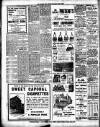 Jersey Evening Post Friday 13 December 1901 Page 4