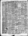 Jersey Evening Post Saturday 14 December 1901 Page 2