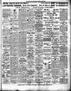 Jersey Evening Post Saturday 14 December 1901 Page 3