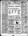 Jersey Evening Post Saturday 14 December 1901 Page 4