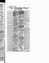 Jersey Evening Post Saturday 14 December 1901 Page 5