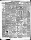 Jersey Evening Post Saturday 28 December 1901 Page 2