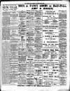 Jersey Evening Post Saturday 28 December 1901 Page 3