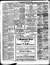 Jersey Evening Post Saturday 28 December 1901 Page 4