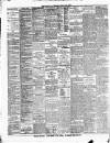 Jersey Evening Post Thursday 02 January 1902 Page 2