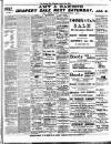 Jersey Evening Post Thursday 02 January 1902 Page 3