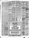 Jersey Evening Post Thursday 02 January 1902 Page 4