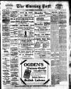 Jersey Evening Post Thursday 16 January 1902 Page 1