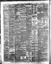 Jersey Evening Post Thursday 16 January 1902 Page 2