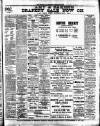 Jersey Evening Post Thursday 16 January 1902 Page 3