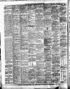 Jersey Evening Post Thursday 16 January 1902 Page 4