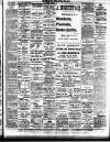 Jersey Evening Post Friday 10 October 1902 Page 3