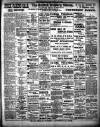 Jersey Evening Post Monday 12 January 1903 Page 3