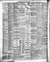 Jersey Evening Post Saturday 07 March 1903 Page 2