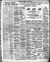 Jersey Evening Post Saturday 07 March 1903 Page 3