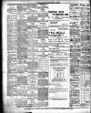 Jersey Evening Post Saturday 07 March 1903 Page 4