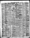 Jersey Evening Post Saturday 10 October 1903 Page 2