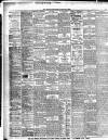 Jersey Evening Post Monday 02 January 1905 Page 2