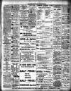 Jersey Evening Post Monday 02 January 1905 Page 3
