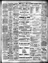 Jersey Evening Post Tuesday 03 January 1905 Page 3