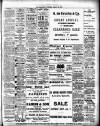 Jersey Evening Post Wednesday 04 January 1905 Page 3