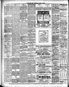 Jersey Evening Post Wednesday 04 January 1905 Page 4