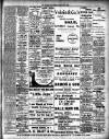 Jersey Evening Post Monday 09 January 1905 Page 3