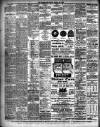 Jersey Evening Post Monday 09 January 1905 Page 4