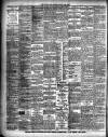 Jersey Evening Post Tuesday 10 January 1905 Page 2