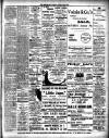 Jersey Evening Post Tuesday 10 January 1905 Page 3