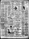 Jersey Evening Post Friday 13 January 1905 Page 3
