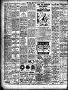 Jersey Evening Post Friday 13 January 1905 Page 4