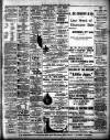 Jersey Evening Post Tuesday 17 January 1905 Page 3