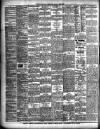 Jersey Evening Post Wednesday 18 January 1905 Page 2