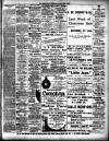 Jersey Evening Post Wednesday 18 January 1905 Page 3