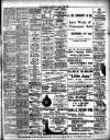 Jersey Evening Post Thursday 19 January 1905 Page 3