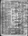 Jersey Evening Post Thursday 19 January 1905 Page 4