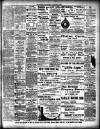 Jersey Evening Post Friday 20 January 1905 Page 3