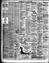 Jersey Evening Post Saturday 21 January 1905 Page 4