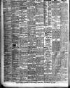 Jersey Evening Post Monday 23 January 1905 Page 2